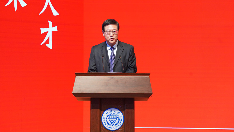 圖1 陳部長(zhǎng).jpg