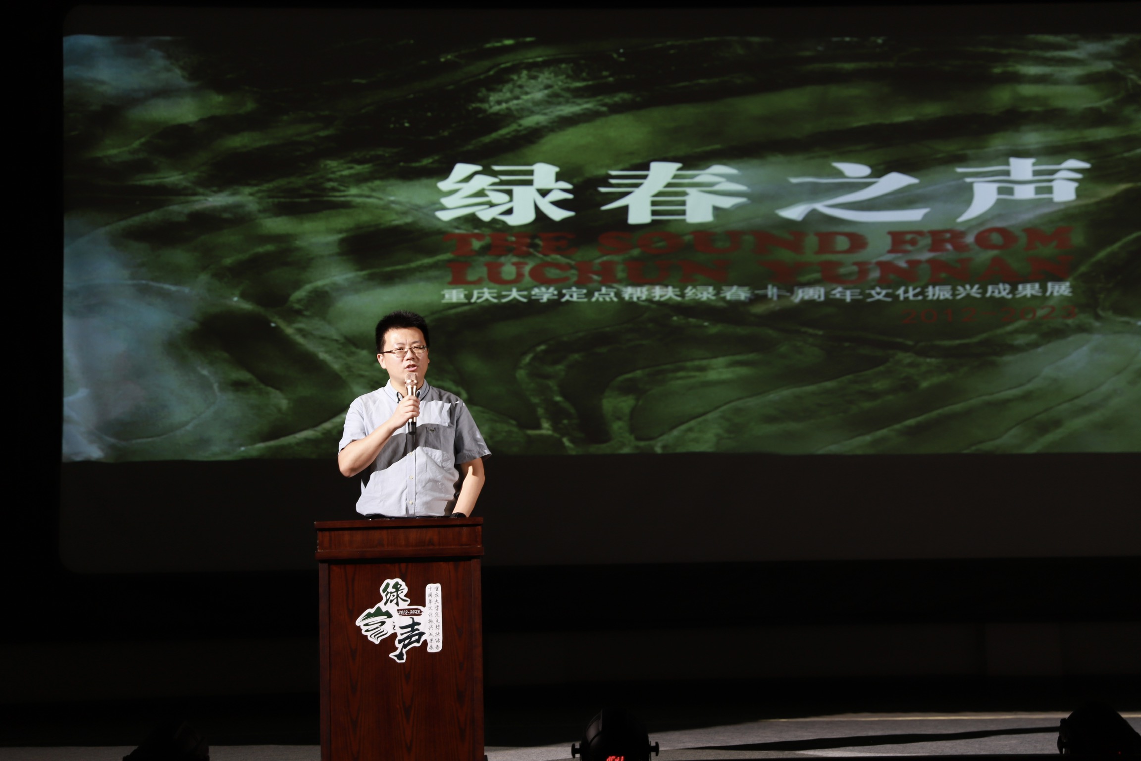 1685181935878326.jpeg 39119CE7-3DCB-44CF-B85E-8065A9E332C6.jpeg