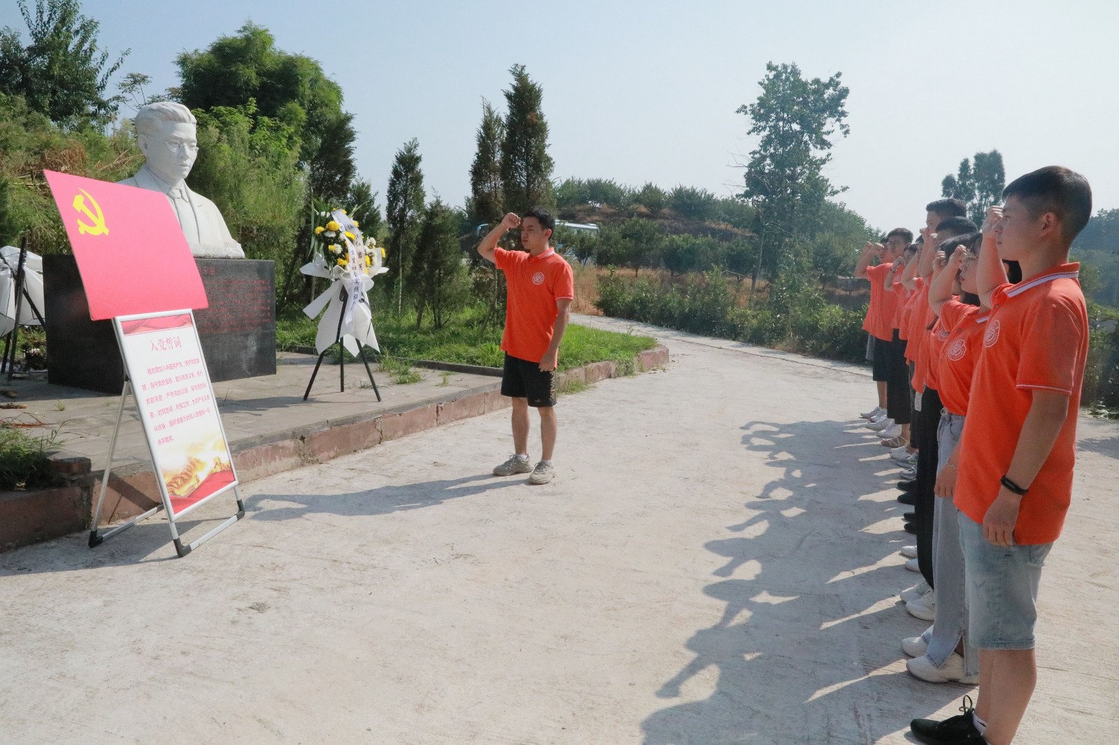 1628743914674710.jpg 6.jpg