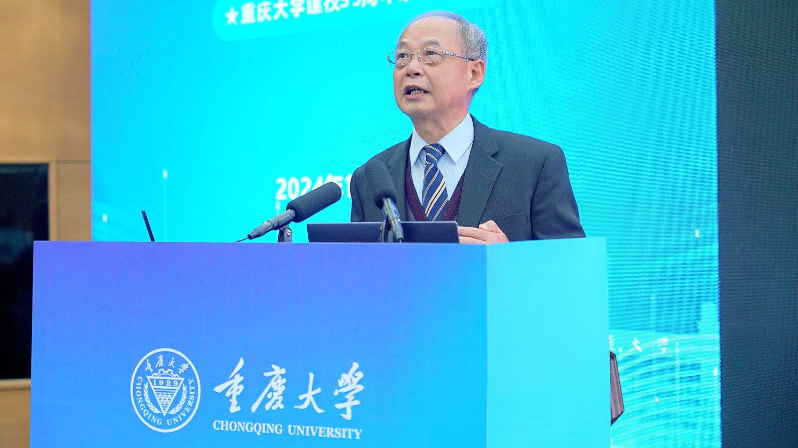 1728814857818823.jpg _SSS0419_副本.jpg