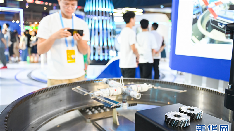 1693900009985960.png 251cf47192c141c29b961cf829cb29af.png