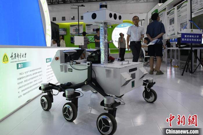 1693963048292536.jpg 47900b10-154e-4106-b94a-b973c5e7a8ec_zsite.jpg