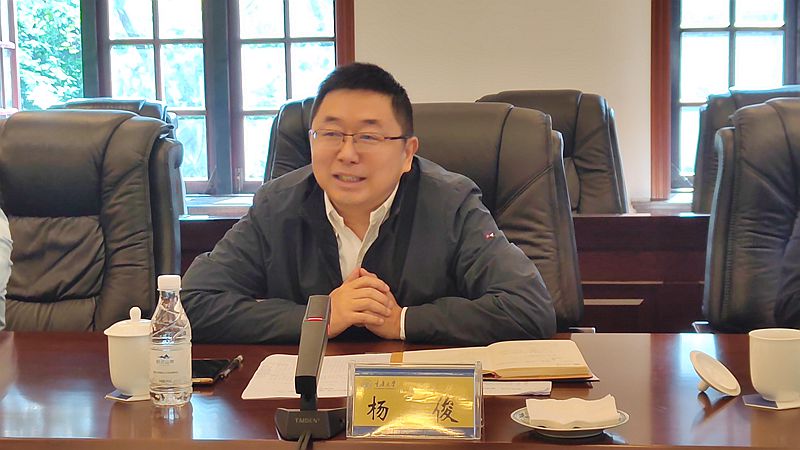 1698806887390329.jpg 微信圖片_20231101102315_副本.jpg