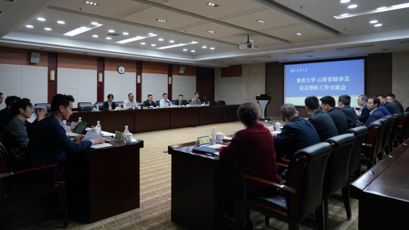 1650517173109461.png 圖片 2.png