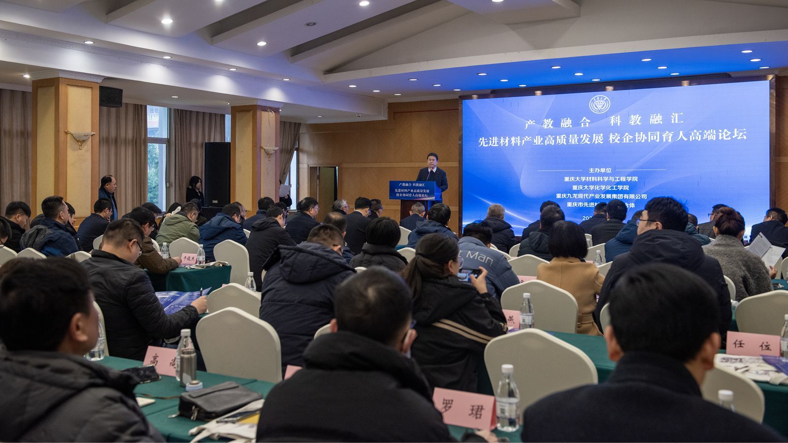 1737027018598722.jpg 微信圖片_20250116192851_副本.jpg