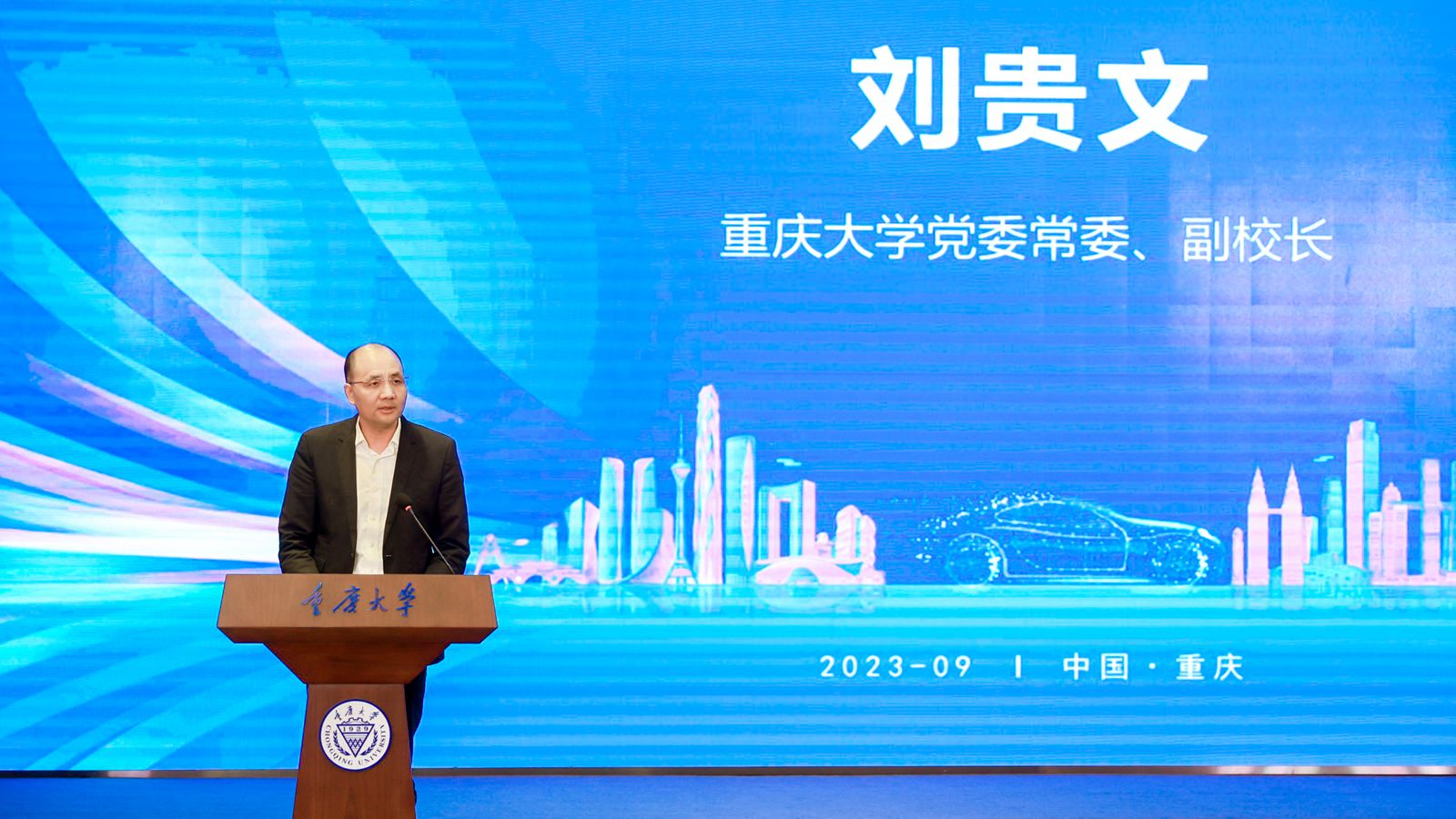 1695866980124634.jpg LIN16337-opq589569186_副本.jpg