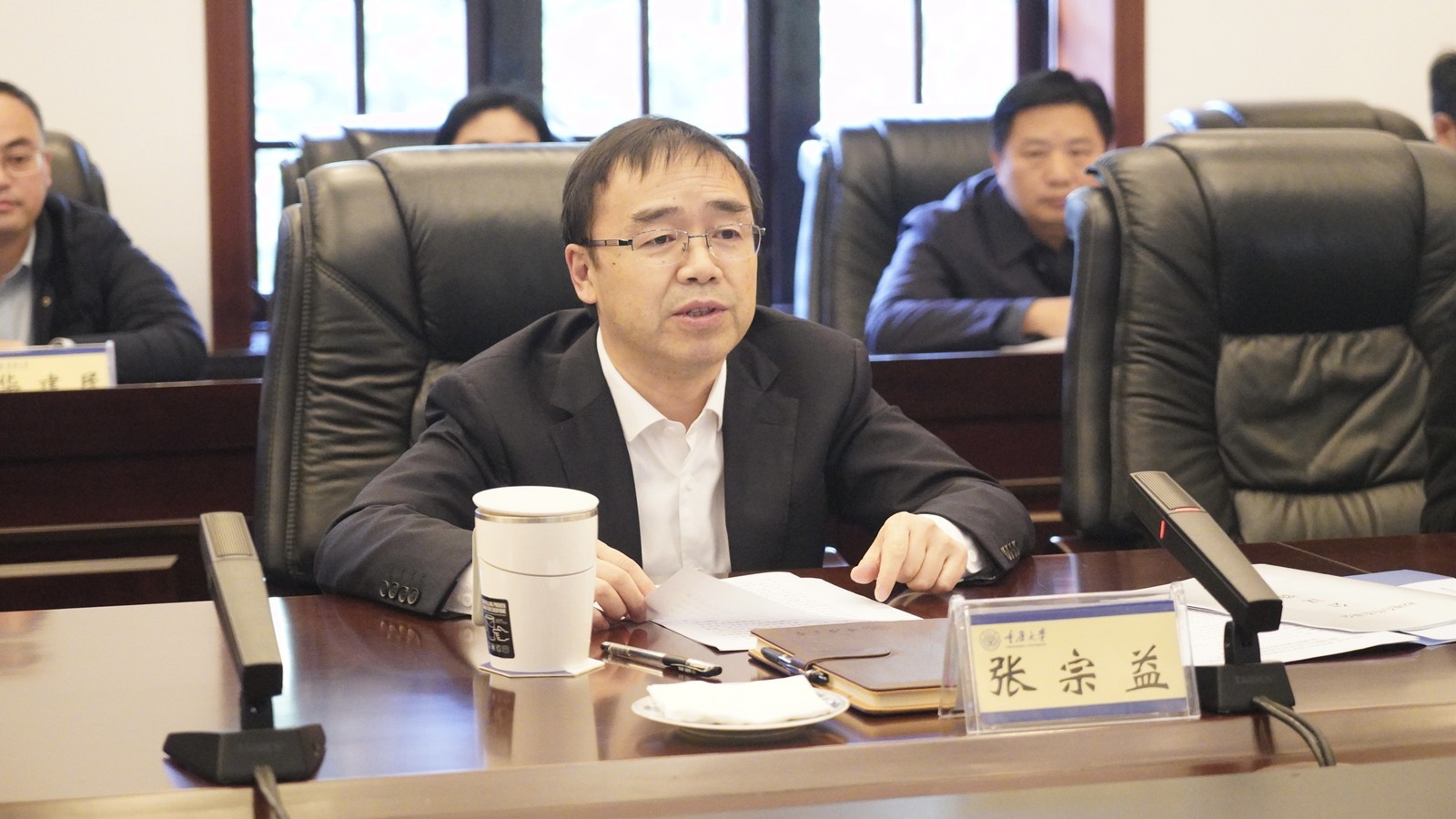 1638427064437120.jpg 張校長.jpg