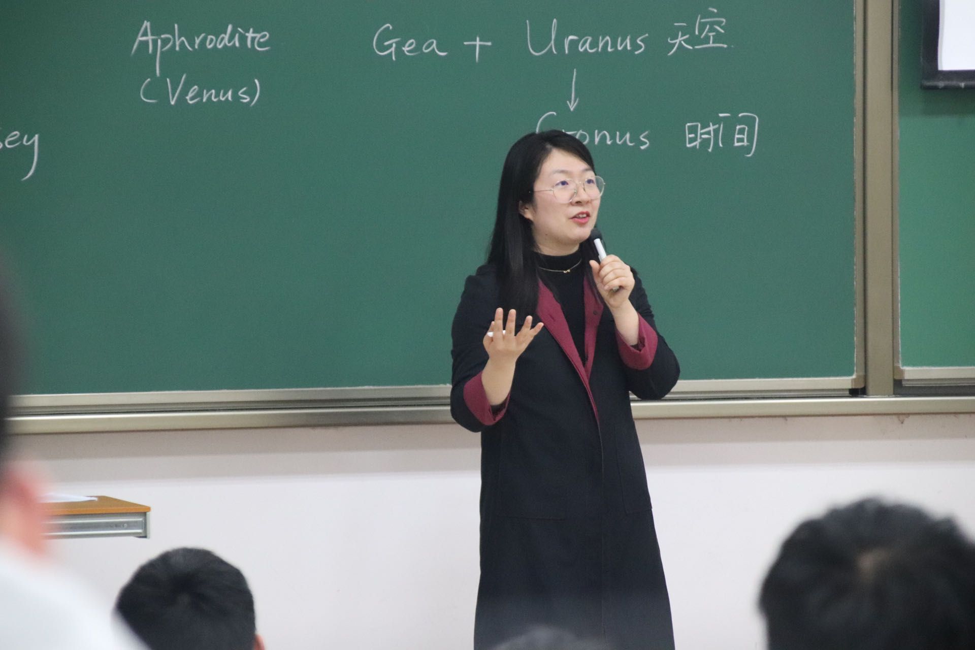 1764561266509769.jpg 微信圖片_20251009093408.jpg