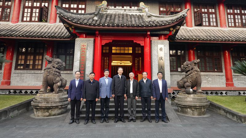 1699957296875934.jpg DSC07520_副本_副本.jpg