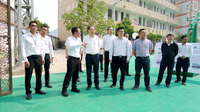 1682492791210099.jpg 微信圖片_20230425141154_副本_副本.jpg