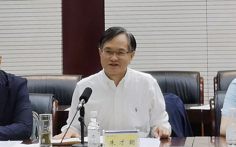 1653447724157022.png 微信圖片_20220525105702_副本.png