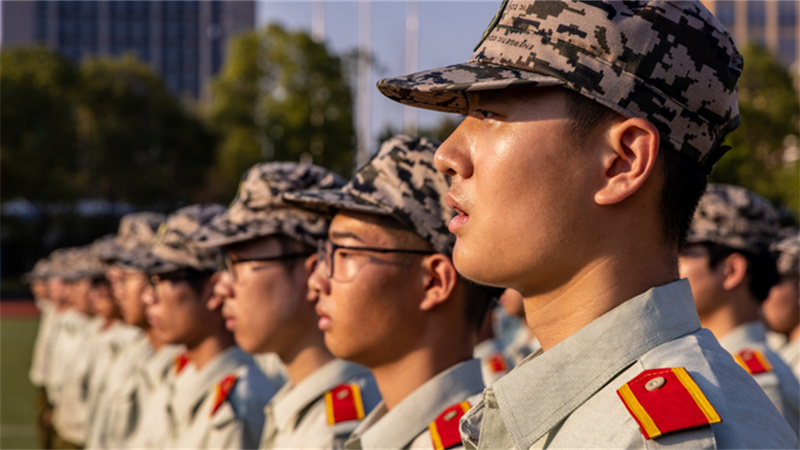 1694394512508716.jpg 202309102982.jpg