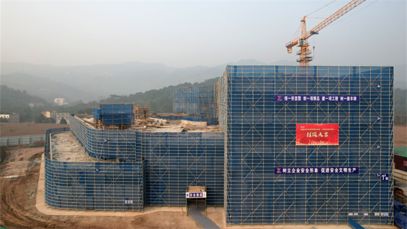 1703750458237718.png 1.png