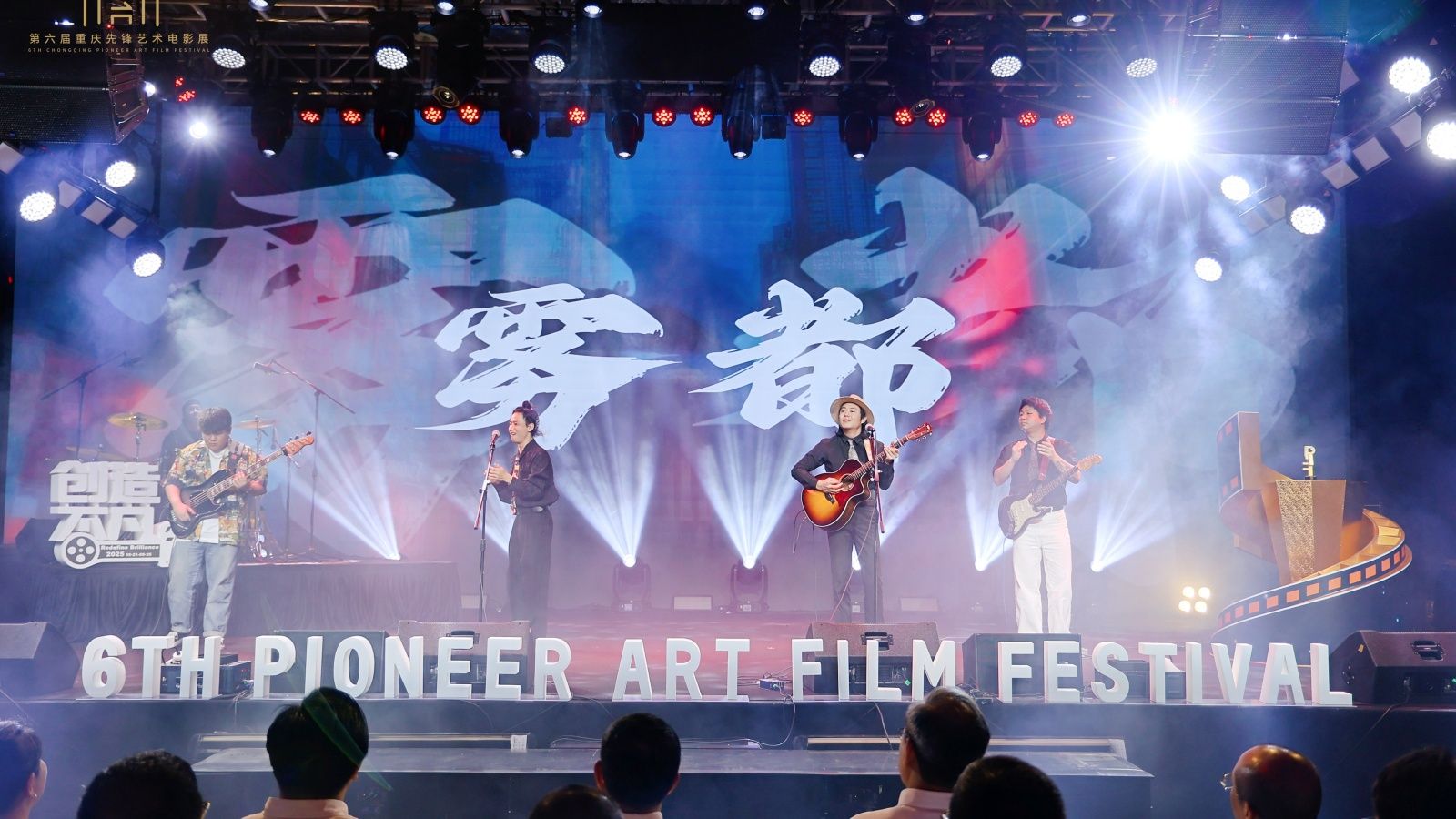 1748223616647439.jpg 23.JPG