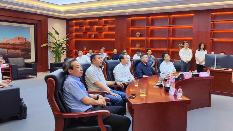 1682652111503441.jpg WechatIMG253_副本.jpg