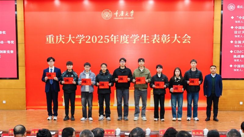 圖8 科創(chuàng)類第四輪_副本.jpg