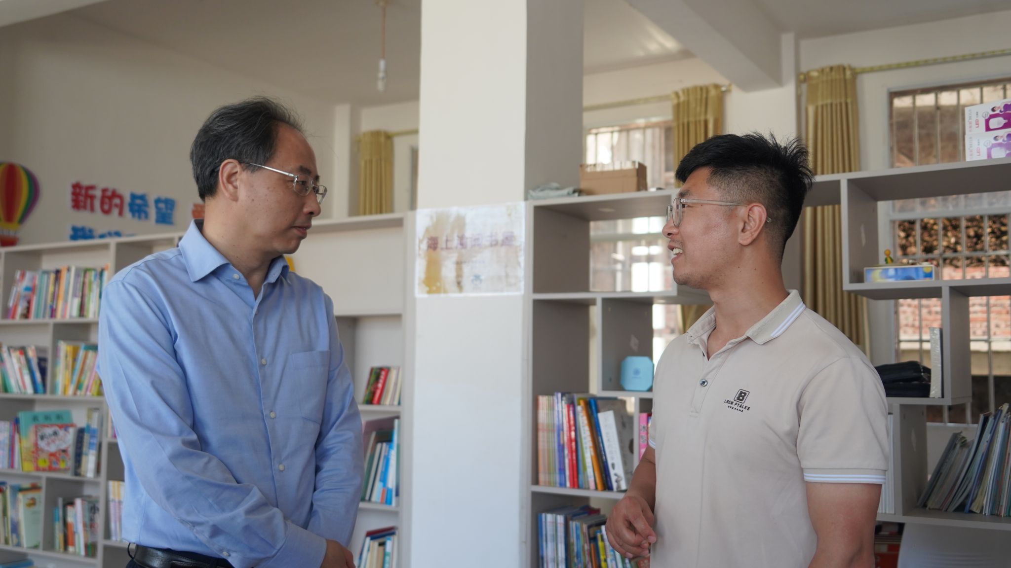 1746968699728626.jpg DSC03060.JPG