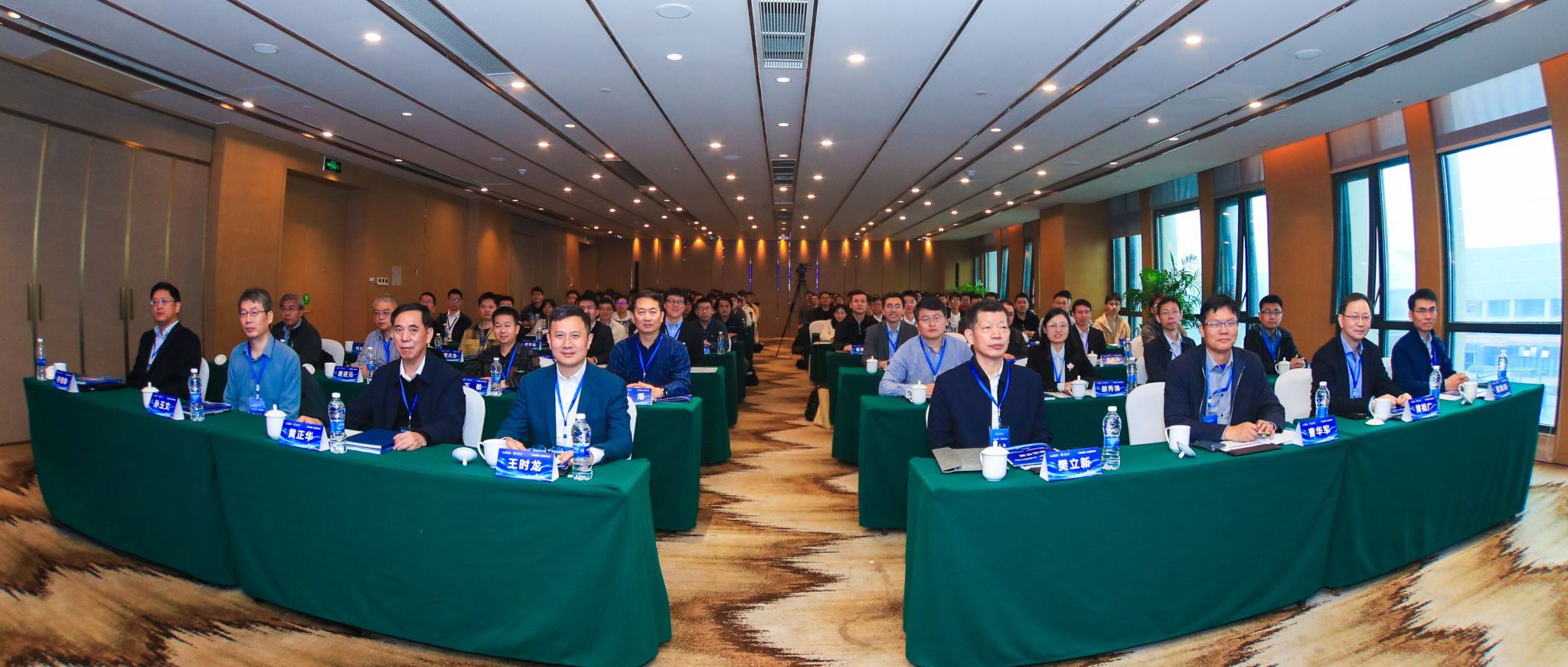 15工業(yè)母機(jī)研討會(huì).jpg