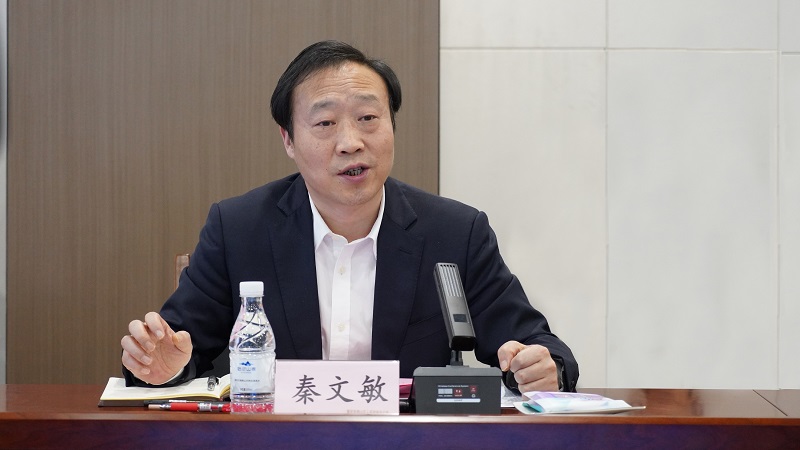 1651735114516488.jpg 秦書記-新聞內容版.jpg