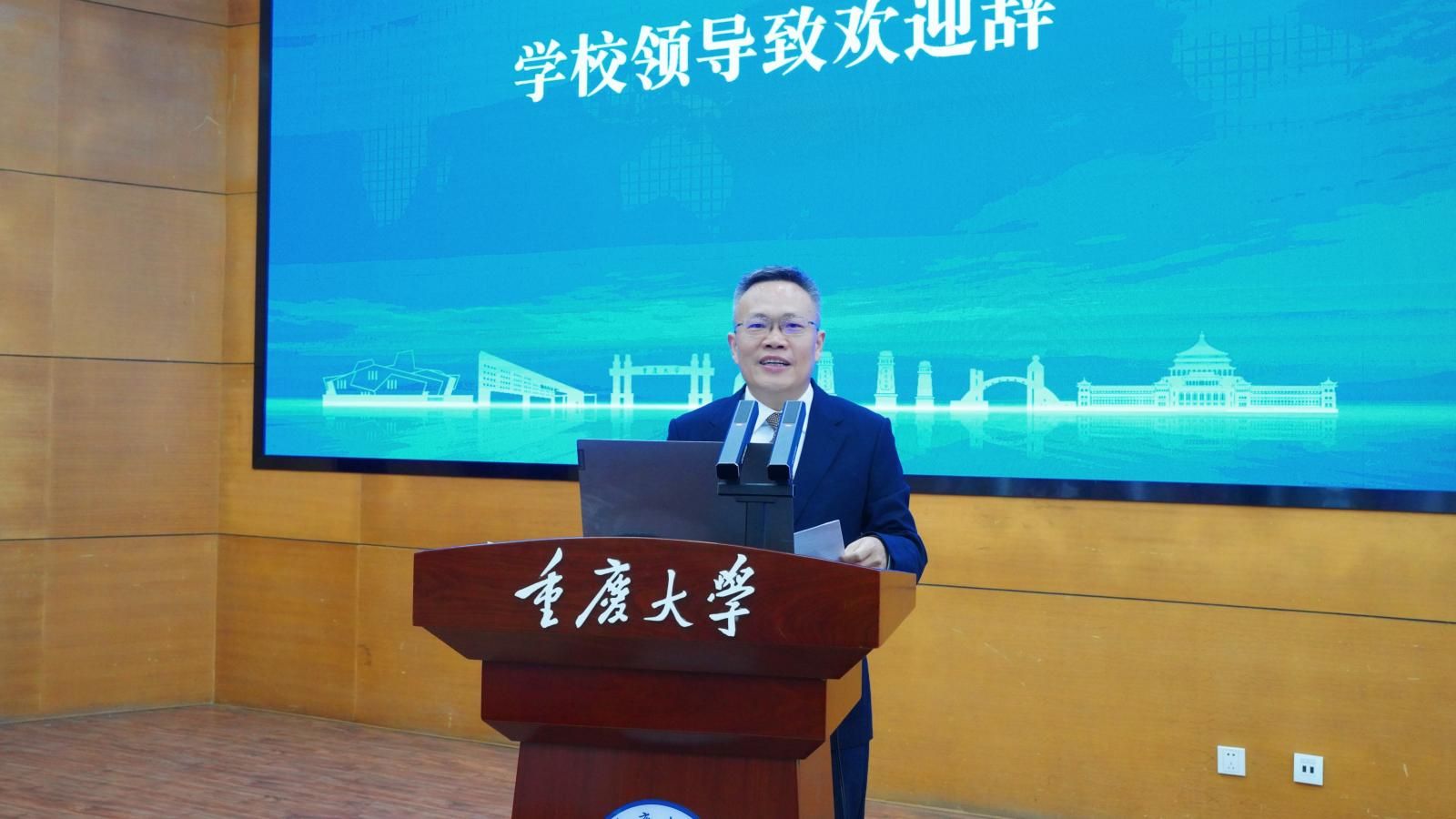 DSC01878 拷貝(1).jpg