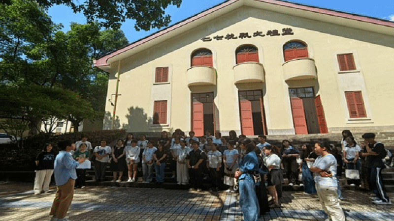 1759134736600574.png GcqfshC000038_20250929_CBMFN0A006.png