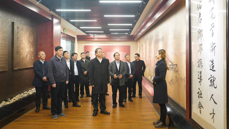 1640588638198545.jpg 微信圖片_20211227095137_副本.jpg