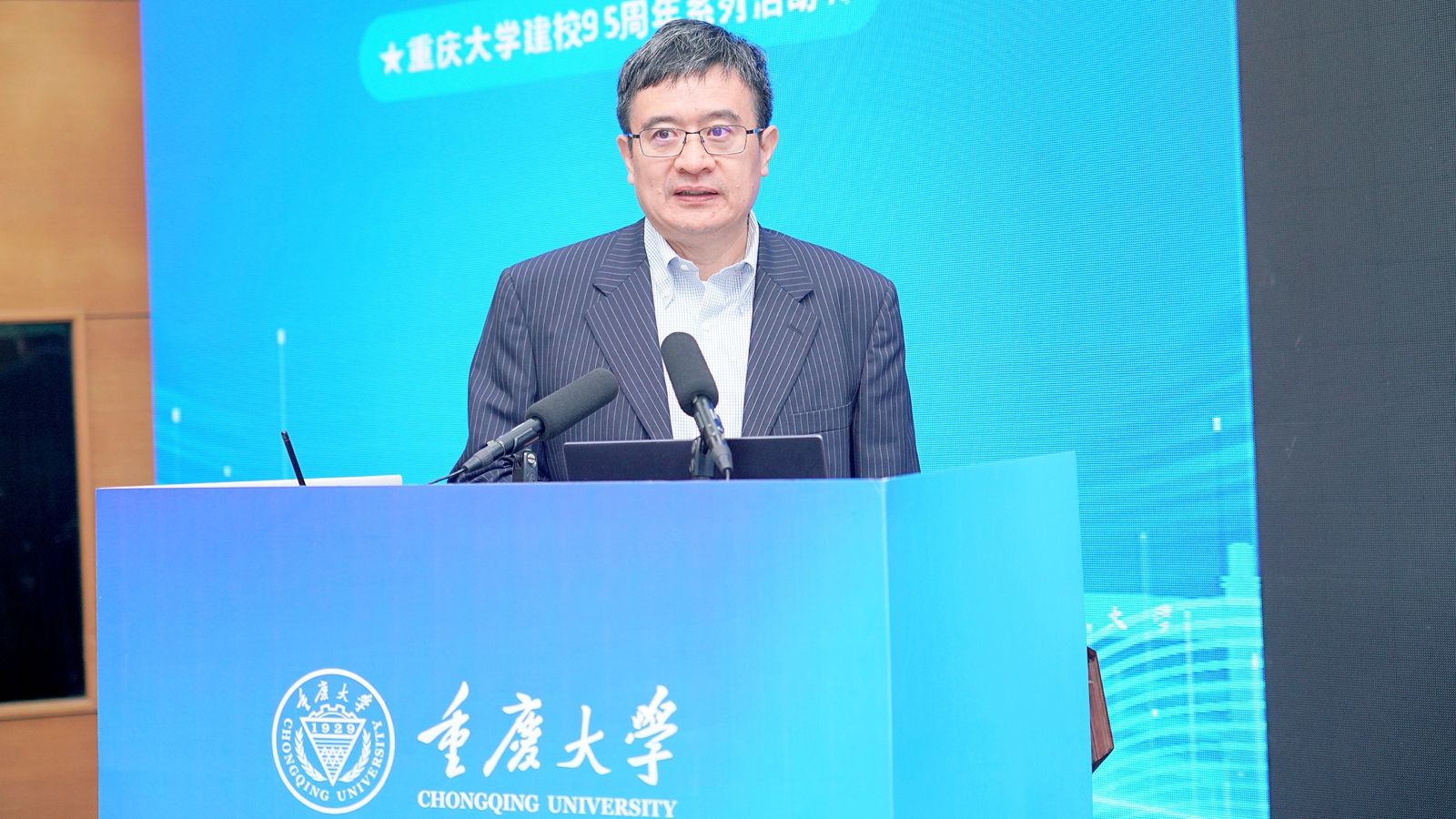 1728814911161463.jpg _SSS0452_副本.jpg