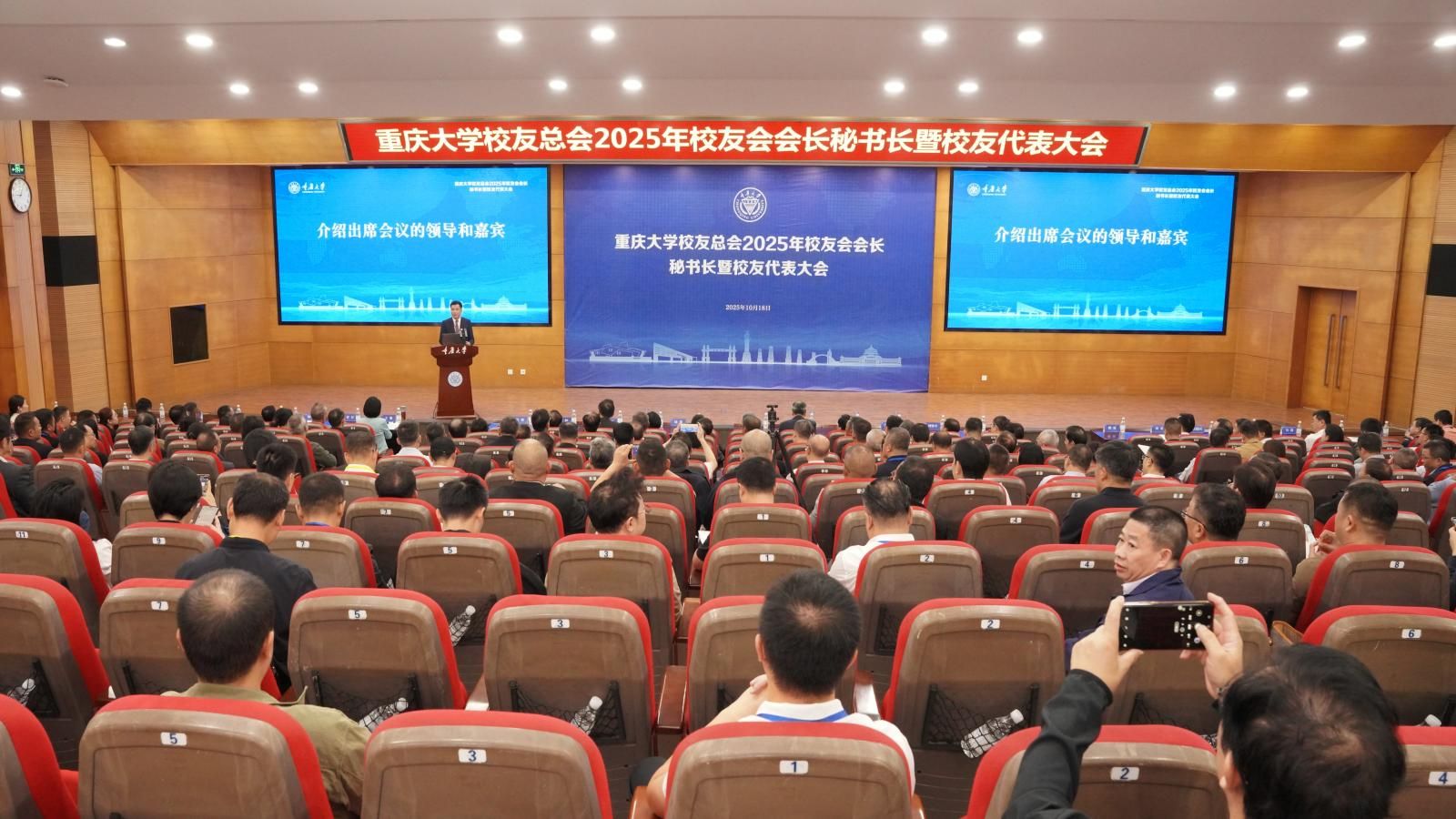 DSC01859 拷貝(1).jpg