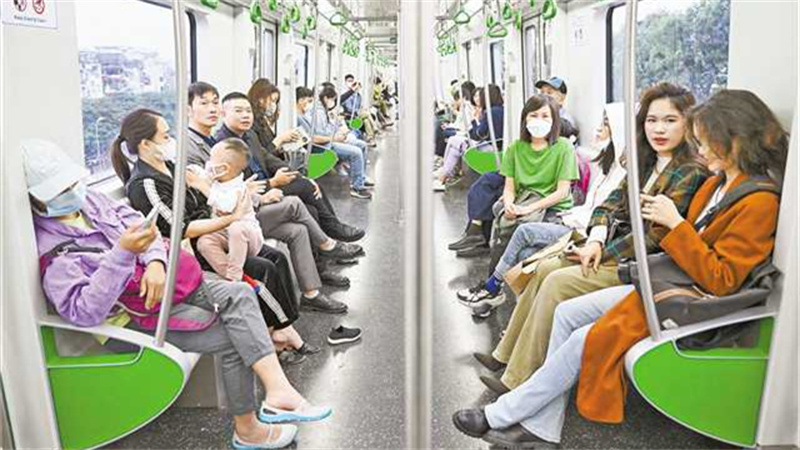 1702606276618958.jpg 4.jpg