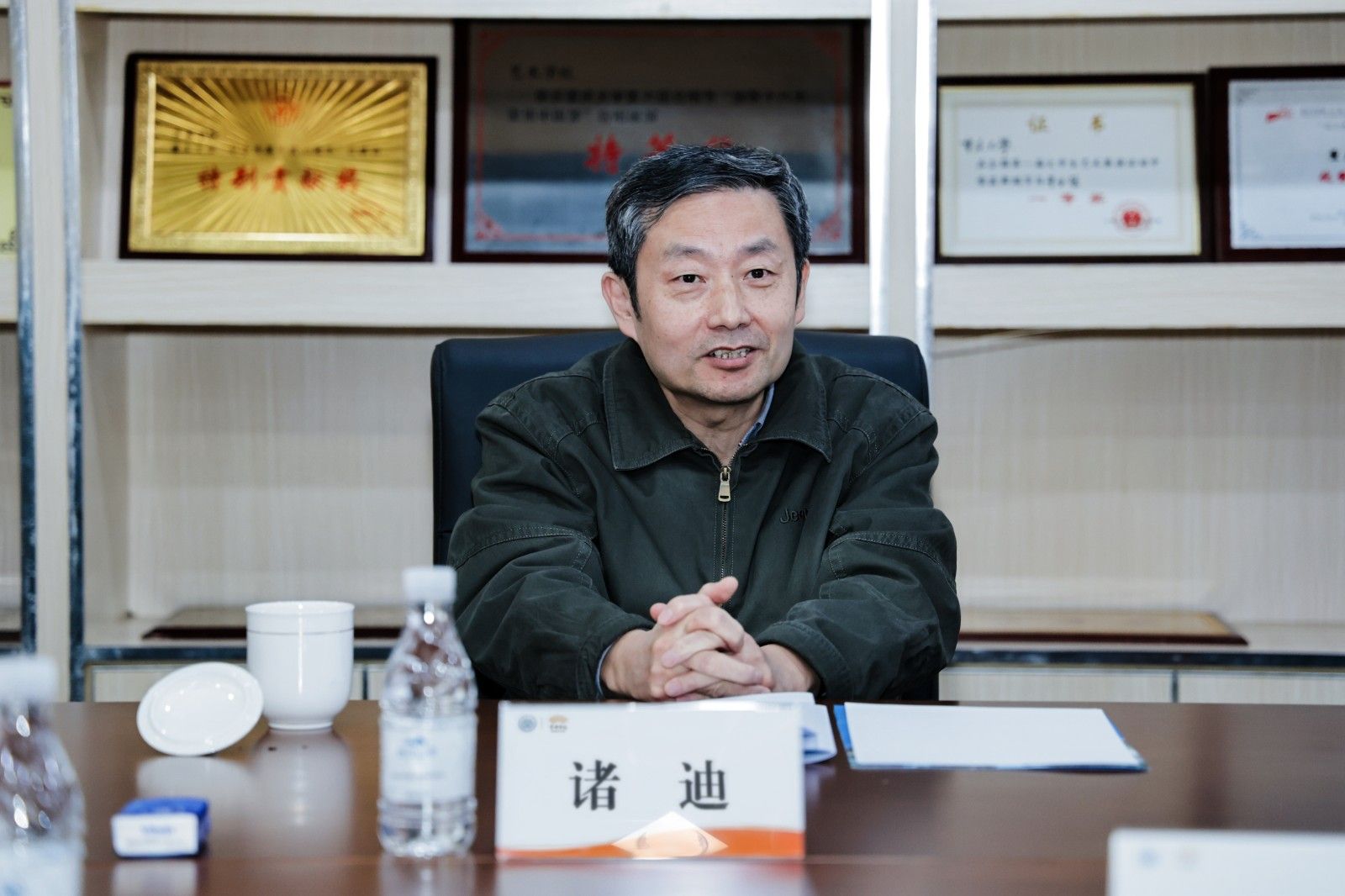 儲迪 （改）.jpg