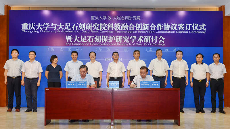 1632620006223805.jpg 1_副本.jpg